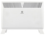 Конвектор электр. Electrolux ECH/A-1000 M /1 кВт, до 15м2/